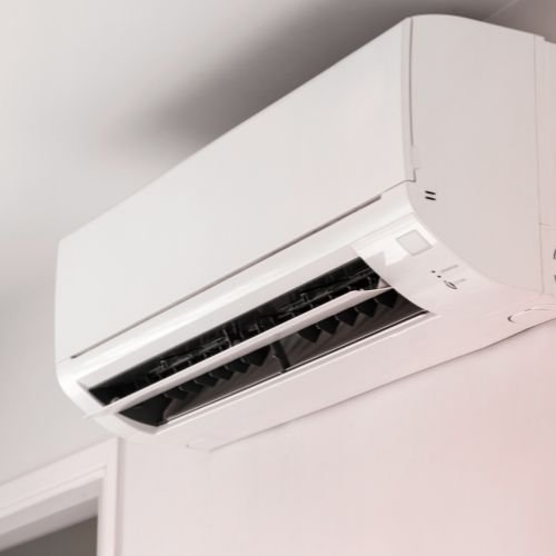 صيانة تكييفات فاجور