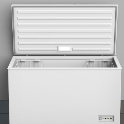 صيانة ديب فريزر فاجور