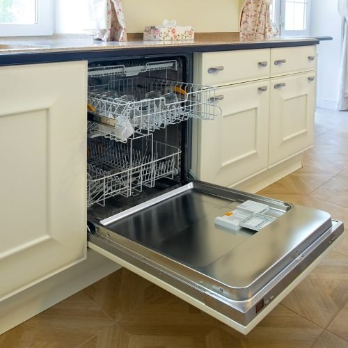 صيانة غسالات اطباق فاجور