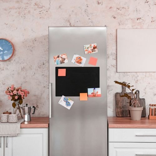 صيانة ثلاجات فاجور