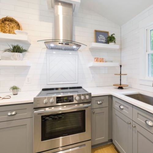 صيانة بوتاجازات فاجور