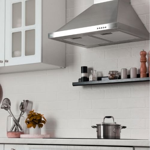 صيانة شفاطات فاجور