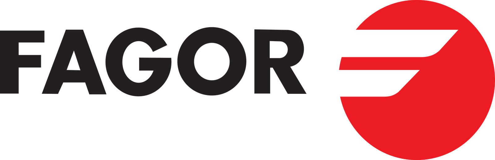 صيانة فاجور