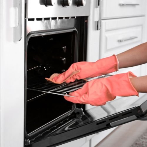 صيانة افران فاجور