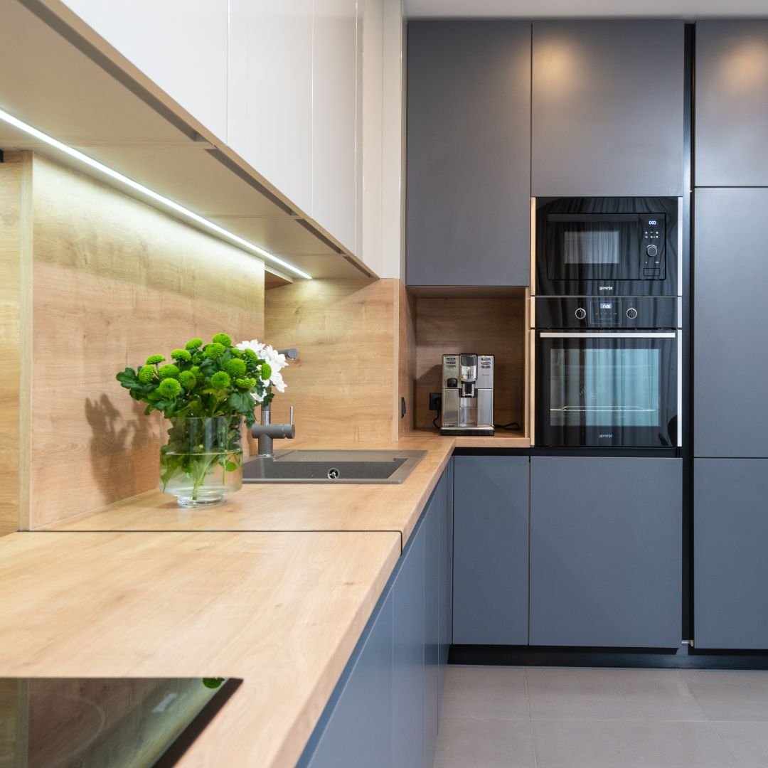 مركز صيانة فاجور