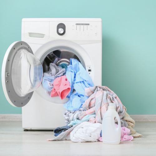 صيانة غسالات فاجور