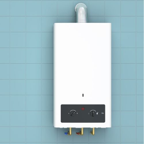 صيانة سخانات فاجور